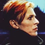 "I'm just a collection of other people's ideas" - db mix