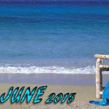 MIRACAS - June 2015 ( Summer compilation part 1 )