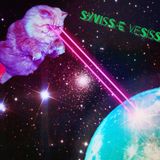 KM Radio 22.2.2015: Syvissæ Vesissæ 005