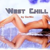 West Chill