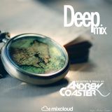 DeepMix by Andrew Coaster