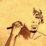 Incubus tribute