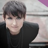 Podcast 211: Magda