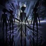 New Year's Eve Mix by N-dee (Breathless Berlin) Part 1.