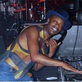 Fitzroy's Inpromptu In The Mix DJ's Delight Mix MP3