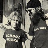 Haules Baules - We Play Wax Podcast #06.