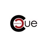 Ccue - Going Crazy 10 (Torromow & Skrilwesh Edition)