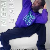 Dj Stylus Presents 'UK FUNKY vol 2'