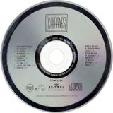 Caifanes I - Caifanes