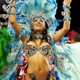 Latino Soul & Funk
