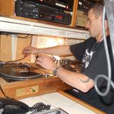 DESS Eko6tm Mix@Radio Canut