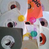 Rhythmic Freedom web radio 037