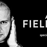 Echomen (Anton fielding) October 2015 mix