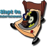 Check out Slept On Sessions by Rik Ducci
