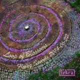 Loop Of Blossoms (Flying Sparks 2014-06-22)