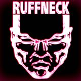Dj Freak - Ruffneck Records Megamix