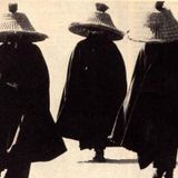 Vykhod Sily Podcast 012