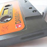 ON DEMAND TAPE 3