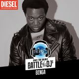 Benga