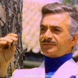 I've Got That Mauricio Garces Kinda Feeling.....