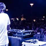Dj Lemar In The Mix @T Hg Club Live 20min set