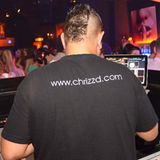 ChrizzD. aka Chris Kensington Mix 03/2013