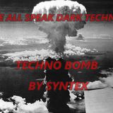 Techno Bomb