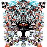 The Wookies - Toro(Andre VII RMX)