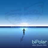 biPolar - d&b Studio Mix : by ElectronicBrotherhood