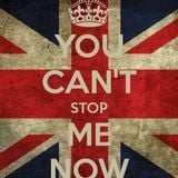 Afrojack & Shermanology - Cant Stop Me (Levi Hetfield Remix)