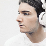 Sebastian Ingrosso and Alesso - Essential Mix Live at Privilege (Ibiza)(08-04)