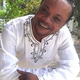 BEST OF DADDY LUMBA VOL.3