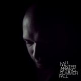 FALL WINTER SPRING SUMMER FALL
