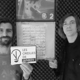 S06E09 - Guestlist ft. Caravan Palace