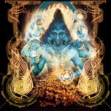 Ragnum Proggy Sounds Vol.2
