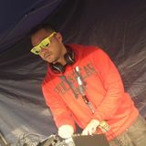 Alber-T live @dhj private party (March 2015)