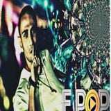 I'm Going Deep BB Funky - SheeDy House Vol. VIIII - EPOP Mix