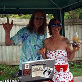 St. Paul's Carnival 2011