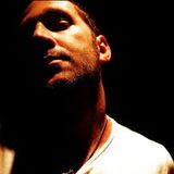 Steve Lawler - Live@Club Space - House session. 2002
