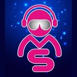 Monster 415 > music for indoor cycling