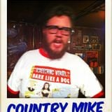 04.09.13 - Country Mike Online Radio