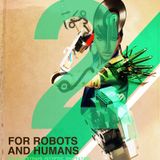 4R&H Vol. 8 Part 2-4 Swiss Electronic Music (Stadtfilter 01.03.2012)