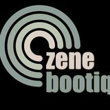 ZENEBOOTIQ Vol.14 (Mixed by GB Cooper aka Polesz)