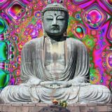 Psyletzky - Spiritual Ecstasy (Psy Trance mix)