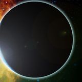 ITSWENI @ Podcast Techno Set #5/2012