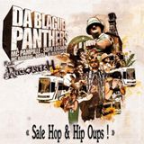 "Sale Hop & Hip Oups"