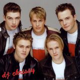 Westlife