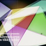 Adventures in TikkyTokky
