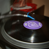 DJ KrissMan - Technotronic vol.7