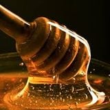 Digital Konfusion Mixshow FM4 Honeydrum